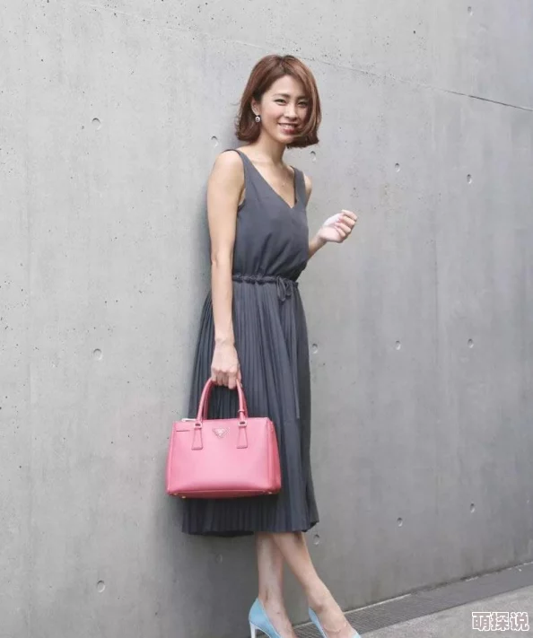 日本我和子的乱视频,真是让人震惊,这种内容怎么会被传播出来! 日本我和子的乱视频,真是让人震惊,这种内容怎么会被传播出来!