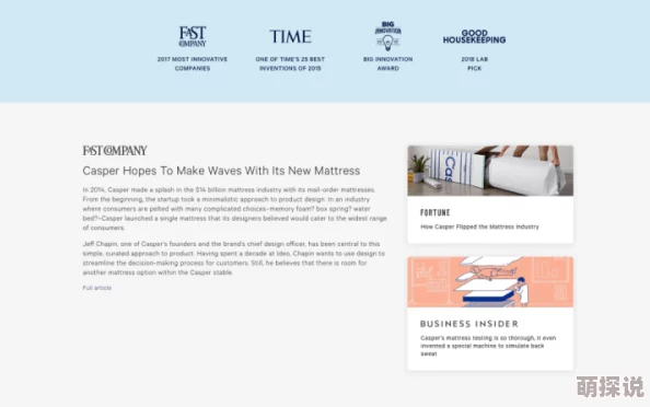 在线看免费涩涩视频网，内容丰富多样，真是个不错的选择，值得一试！