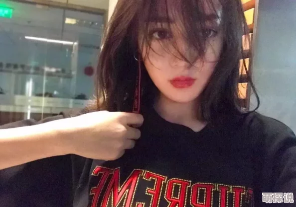 自拍亚洲一区网友认为这一现 自拍亚洲一区网友认为这一现