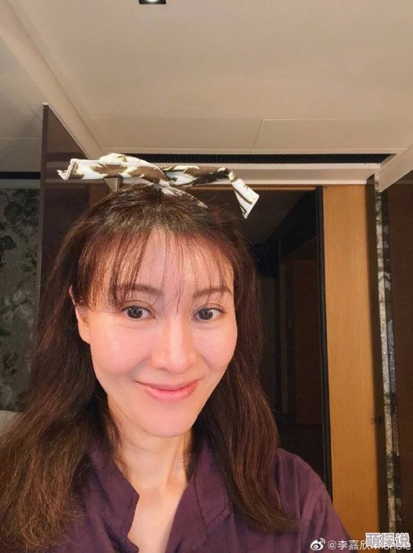 自拍亚洲一区网友认为这一现 自拍亚洲一区网友认为这一现