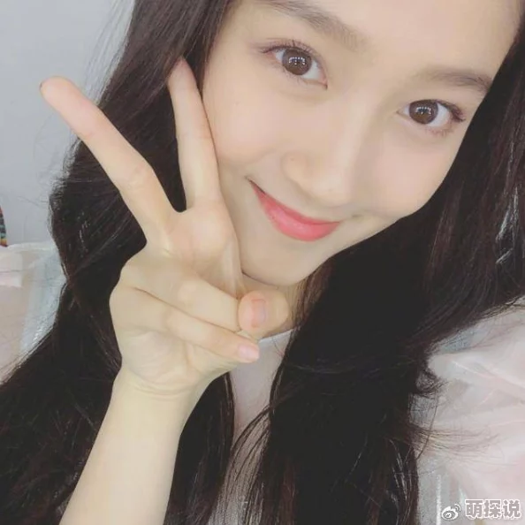 自拍亚洲一区网友认为这一现 自拍亚洲一区网友认为这一现