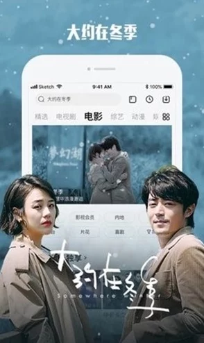 色妞www精品视频,内容丰富多样,给人带来了全新的视觉体验,非常值得一看! 色妞www精品视频,内容丰富多样,给人带来了全新的视觉体验,非常值得一看!