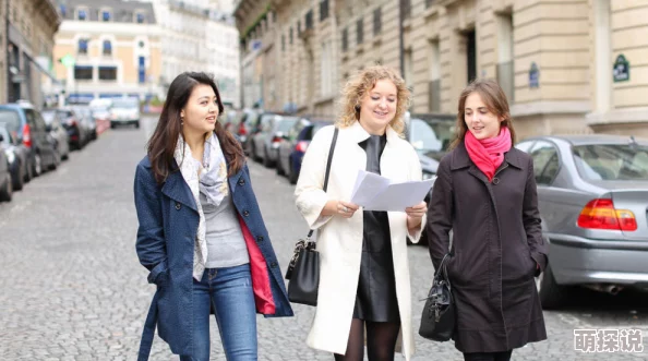 留学生欧美亚洲国产粉色,真是个有趣的现象,反映了当代年轻人的多元文化追求 留学生欧美亚洲国产粉色,真是个有趣的现象,反映了当代年轻人的多元文化追求