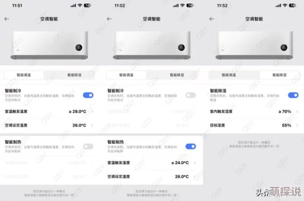 相对湿度po阿司匹林，这个话题真有趣，感觉可以从多个角度来讨论
