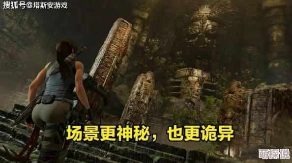 国产精品妖精视频，画面精美，内容丰富，让人眼前一亮，非常值得一看！