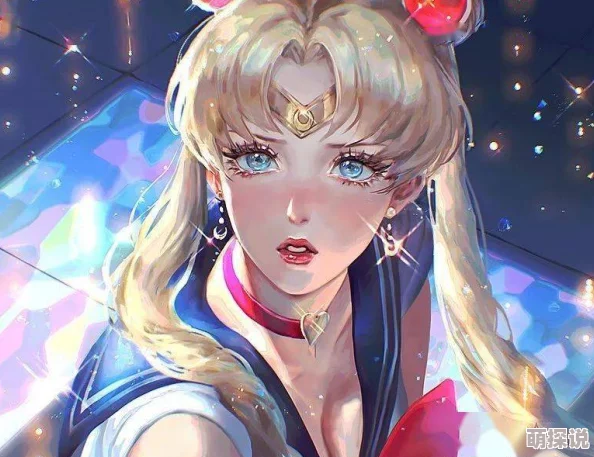 王者荣耀女英雄黄漫画! 这篇文章真是让人惊艳，画风独特，角色刻画得非常到位！