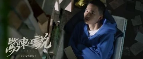性过程很黄的小说男男，这种题材虽然吸引人，但也要注意适度，别影响价值观
