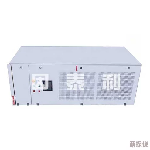 国产第一页在线视频：最新动态显示该平台用户增长迅速，内容更新频繁，吸引了大量年轻观众的关注与参与