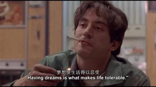 免费乱人伦：近期该剧因其大胆情节引发热议，观众对角色发展和剧情走向的讨论持续升温