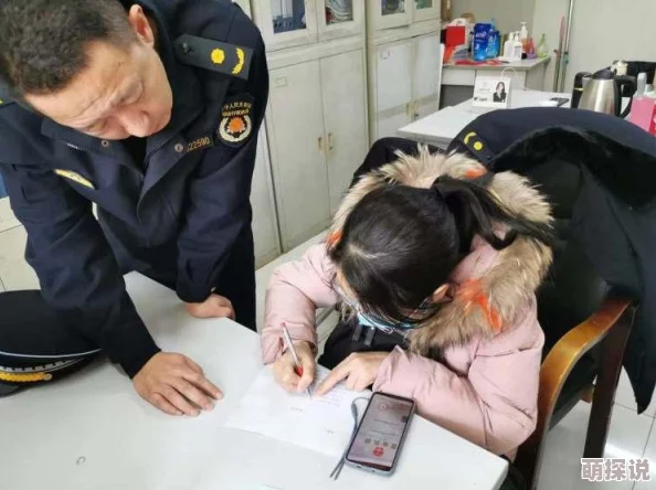 绝地求生刺激战场：自动开门功能停用方法与心得技巧全面分享