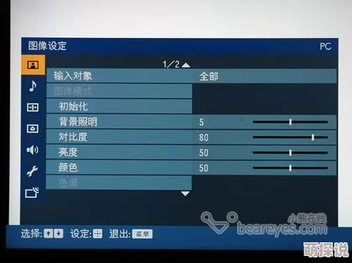 嘼皇Ⅴideos极品另一类，真是让人眼前一亮，内容丰富多样，值得一看！