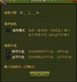 嘼皇Ⅴideos极品另一类，真是让人眼前一亮，内容丰富多样，值得一看！