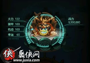 全面解析：不思议迷宫中帝释天冈布奥的获得方法与详细攻略指南