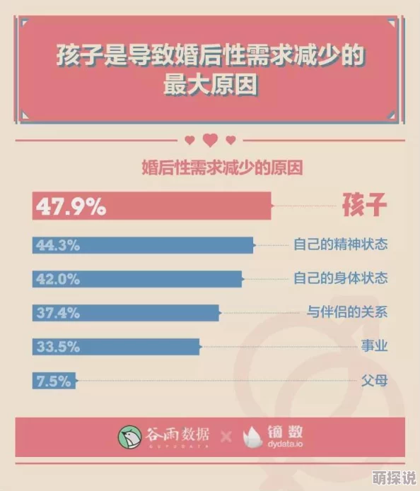 性生活在线免费观看，内容丰富多样，满足了不同需求，非常方便实用