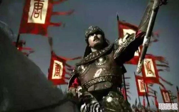 瓦岗神射手风采再现：大唐无双手游名将王伯当能力深度解析与实战应用