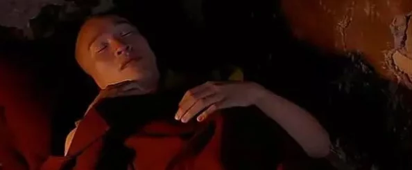 钟丽缇版色戒2完整版惊爆来袭全新剧情曝光震撼演技引发热议观众期待值飙升不容错过的视觉盛宴