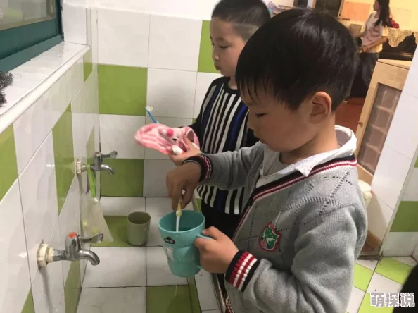 夜夜拍夜夜爽夜夜拍拍拍：最新动态显示，夜间娱乐活动持续火热，各类主题派对和摄影活动吸引了大量参与者