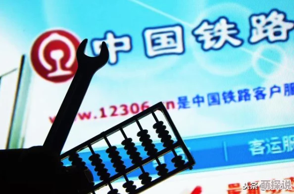 gogogo最新版本是什么意思？了解其新功能与改进，助你更好地使用这款应用程序！