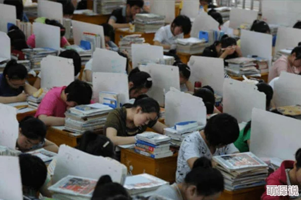 jzjzjzcom老师水多免费，听说这个资源很不错，大家都在推荐，值得一试！