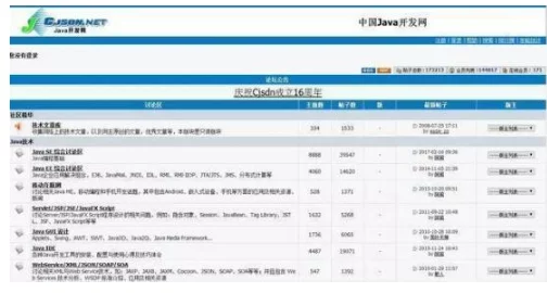 5060一级毛片网友认为该内容涉及敏感话题，呼吁加强对相关信息的监管与引导，以保护青少年健康成长