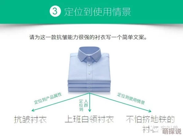 bdsm性残忍xxⅹbdsm：最新动态揭示了这一领域的多样性与复杂性，吸引了越来越多人的关注与讨论