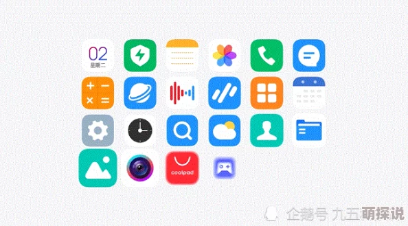 国产小视频在线观看www网友认为该平台内容丰富更新及时，用户体验良好，但也有部分人对版权问题表示担忧