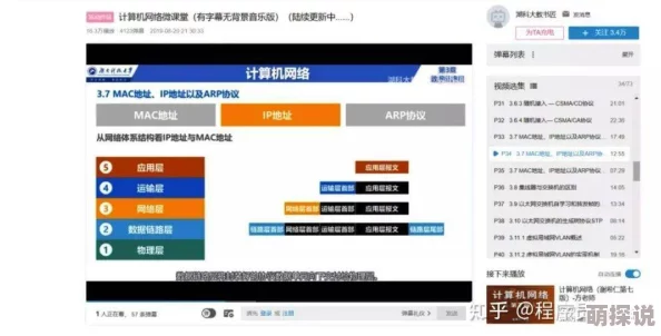 国产小视频在线观看www网友认为该平台内容丰富更新及时，用户体验良好，但也有部分人对版权问题表示担忧