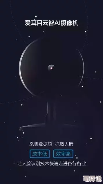 午夜果冻传媒，内容丰富多样，真是让人耳目一新，值得一看！