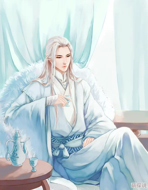 王爷猛烈顶弄皇上h网友纷纷表示剧情设定大胆，角色关系复杂，引发热议，期待后续发展和更多细节揭晓