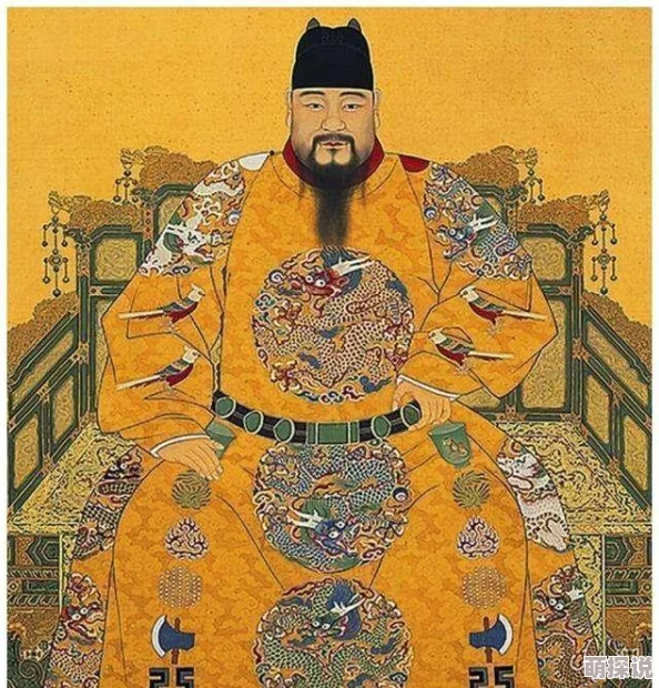 王爷猛烈顶弄皇上h网友纷纷表示剧情设定大胆，角色关系复杂，引发热议，期待后续发展和更多细节揭晓