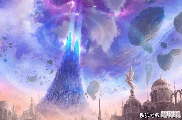 2022年亚线黄色片，剧情设定新颖，但演员表现平平，让人有些失望