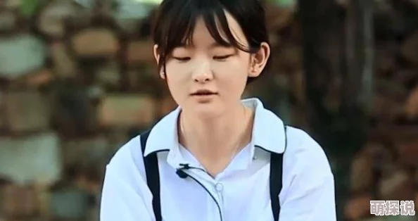 折磨羞辱校花高h，真是让人感到不适，这种内容应该被抵制