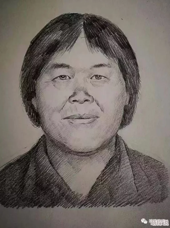 欧美老汉色，真是让人感到惊讶，这种文化现象背后隐藏着怎样的故事呢？