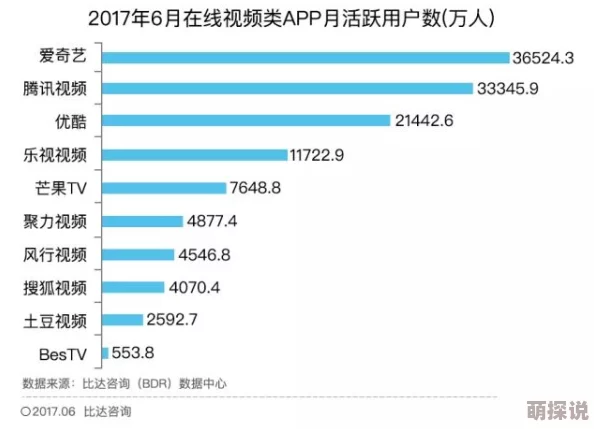 亚洲国产综合精品中文第一区，内容丰富多样，满足了不同观众的需求，非常值得一看