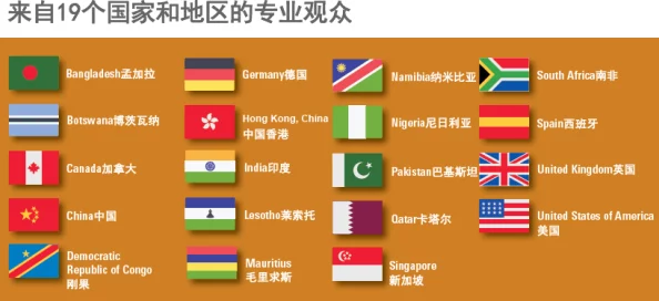 亚洲国产综合精品中文第一区，内容丰富多样，满足了不同观众的需求，非常值得一看