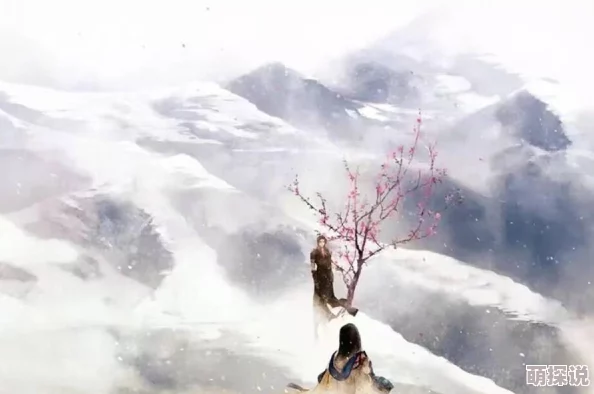 梦幻西游手游花落香长留活动深度玩法揭秘：探索奇遇，珍藏美好记忆之旅
