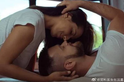 激情啪啪网，内容丰富多样，让人欲罢不能，是个不错的休闲选择