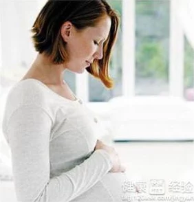 中国孕妇孕交hd：最新研究揭示孕期性生活对母婴健康的积极影响与注意事项