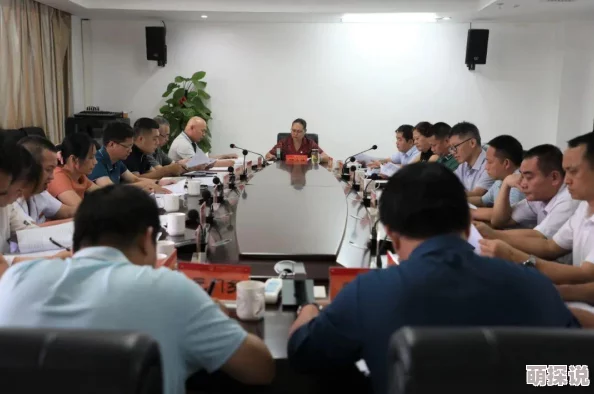人与畜禽corporation 书评分：这本书深入探讨了人类与动物的关系，值得一读