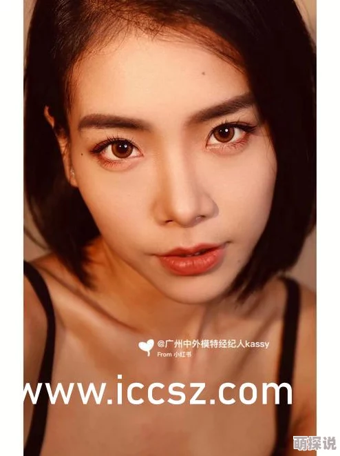 国产美女mm131爽爽爽毛片网友认为该视频内容丰富，画面清晰，展现了多样的风格和魅力，值得一看