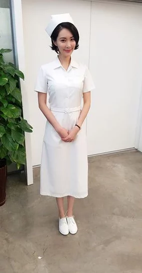 xxxxxhd68日本护士，真是让人惊叹的职业，护士们的辛勤付出值得我们尊敬和赞赏