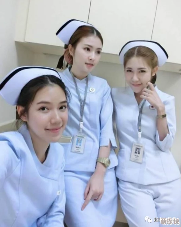 xxxxxhd68日本护士，真是让人惊叹的职业，护士们的辛勤付出值得我们尊敬和赞赏