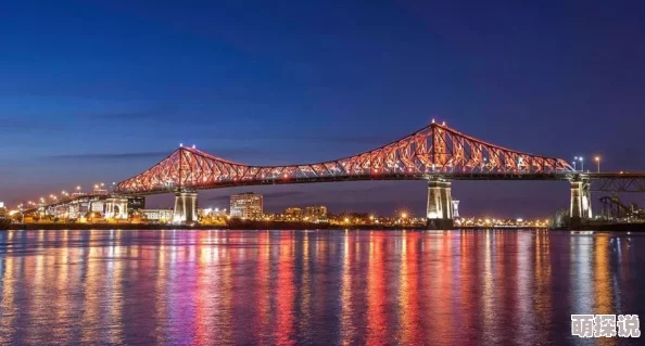 共妻np受不了喷水:最新动态揭示了这一现象在社交媒体上的热议,引发众多网友的讨论与关注 共妻np受不了喷水:最新动态揭示了这一现象在社交媒体上的热议,引发众多网友的讨论与关注