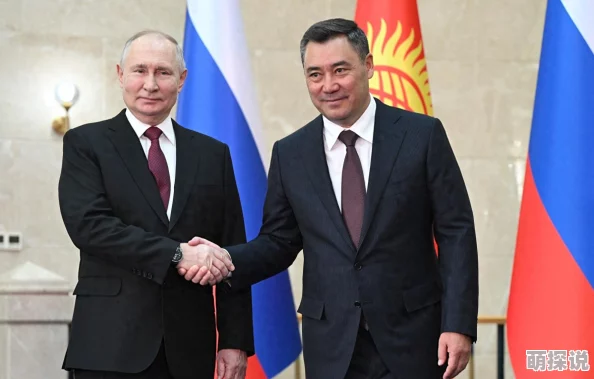 欧亚*,这个话题真是引发了大家的热议,许多人都有不同的看法和见解 欧亚*,这个话题真是引发了大家的热议,许多人都有不同的看法和见解