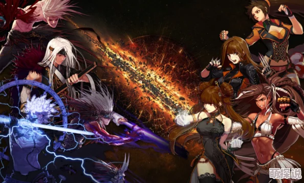 九·幺9.1免登陆版本的推出将为玩家带来更便捷的游戏体验,值得期待与关注 九·幺9.1免登陆版本的推出将为玩家带来更便捷的游戏体验,值得期待与关注