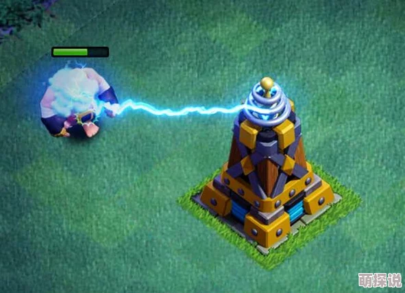 部落冲突皮卡电塔模型惊艳上海展览,建筑工人跨国交流抵华亮相 部落冲突皮卡电塔模型惊艳上海展览,建筑工人跨国交流抵华亮相