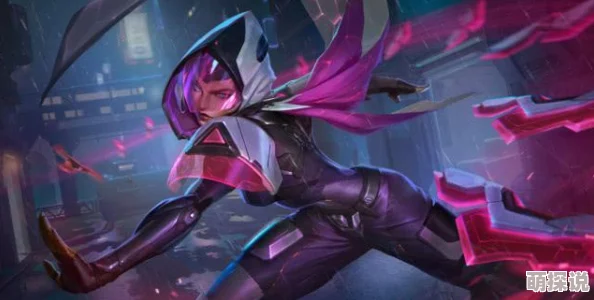 仙境传说RO全面解析:流浪舞者高效转职方法与技巧一览 仙境传说RO全面解析:流浪舞者高效转职方法与技巧一览