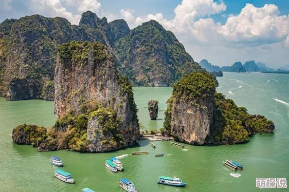 亚洲男人天堂2020网友认为该平台内容丰富多样,满足了不同用户的需求,但也有部分人对其安全性和隐私保护表示担忧 亚洲男人天堂2020网友认为该平台内容丰富多样,满足了不同用户的需求,但也有部分人对其安全性和隐私保护表示担忧