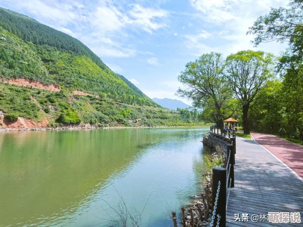 免费观看无遮挡www的视频，内容丰富多样，真是个不错的选择，值得一试！