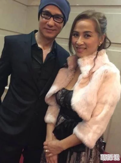 《大唐双龙传》宇文化及角色简介：解析其生平与缘分纠葛的深度探索
